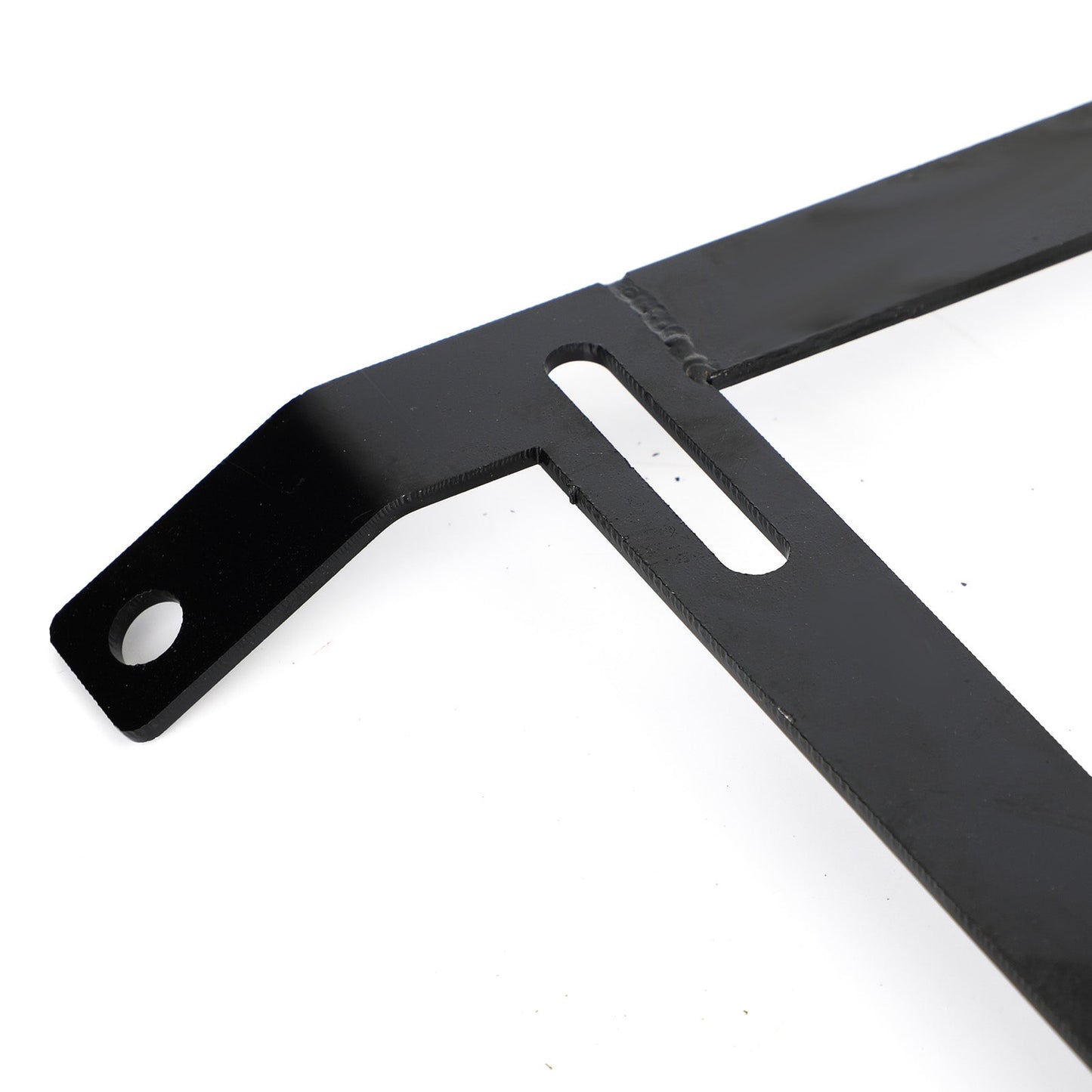 Nissan 350Z Z33 Fairlady Low Mount Racing/Bucket Seat Tensile Steel Bracket