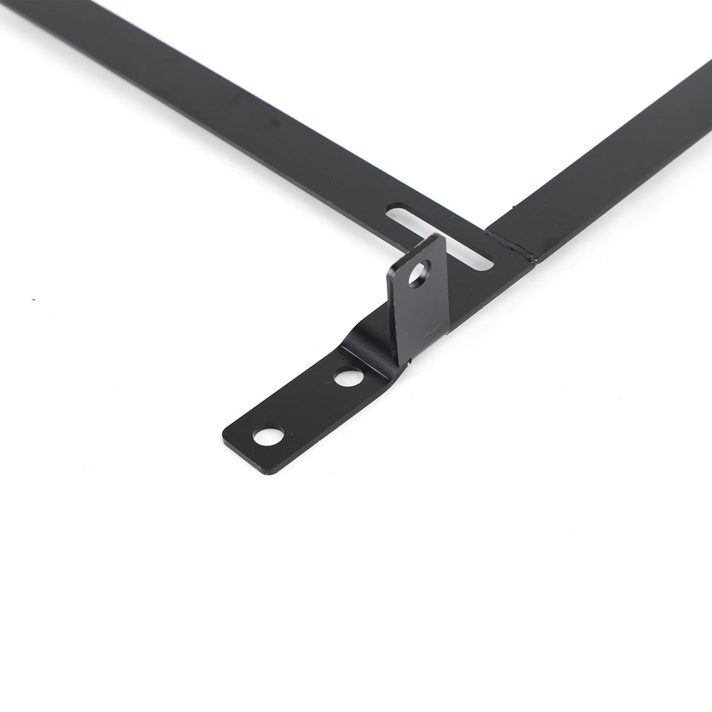 Nissan 350Z Z33 Fairlady Low Mount Racing/Bucket Seat Tensile Steel Bracket
